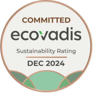 ecovadis