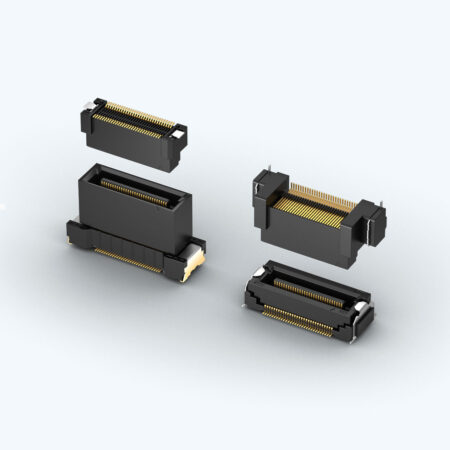 DT Series