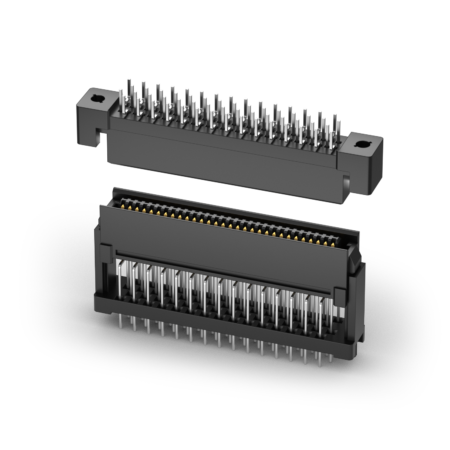 8832E-FS Series