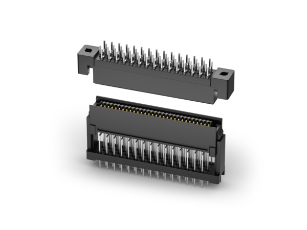 8832E-FS Series