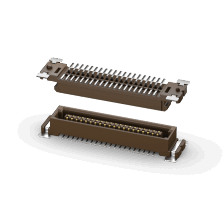 8900MS Series