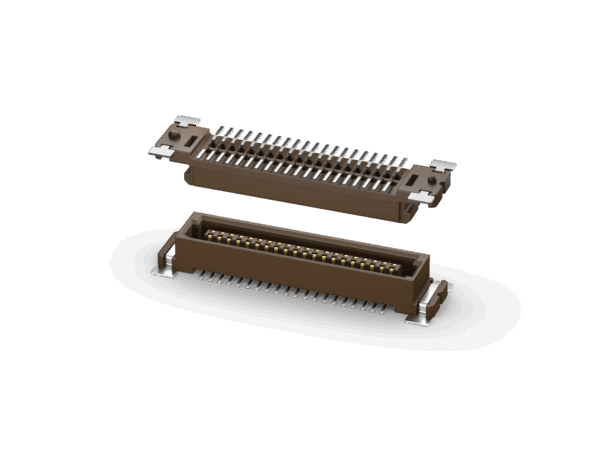 8900MS Series
