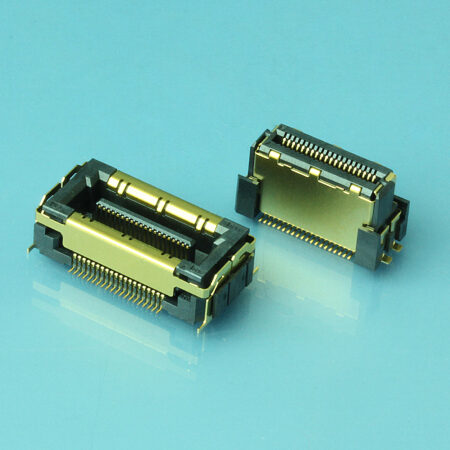 DT-S Series