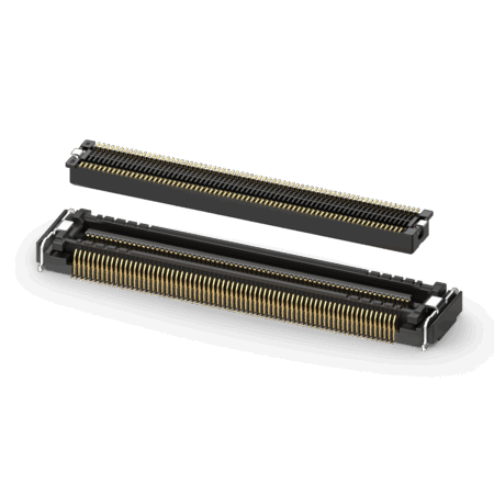 DUS Series