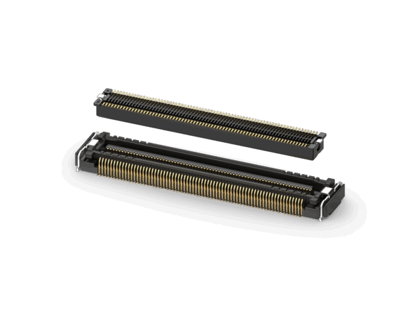 DUS Series