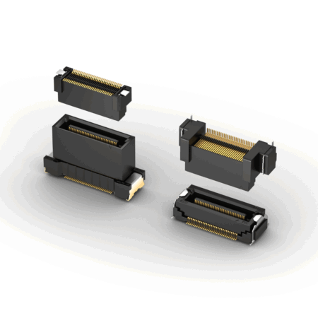 DT-E-FS Series