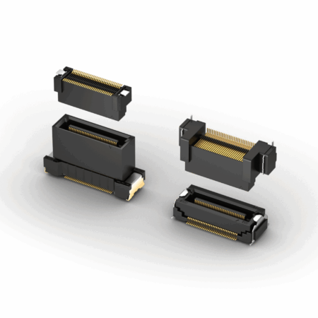 Serie DT-E-FS