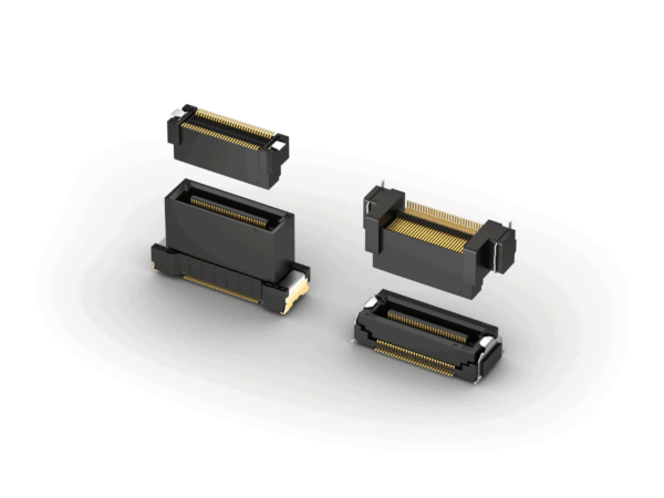 Serie DT-E-FS