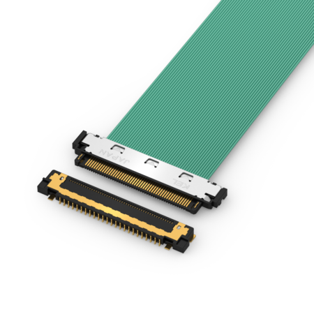 XSL Series
