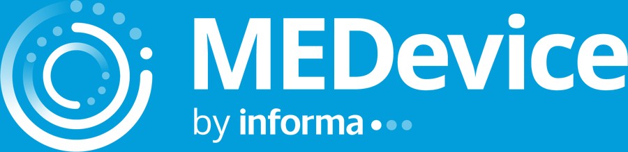 MEDevice by Informa